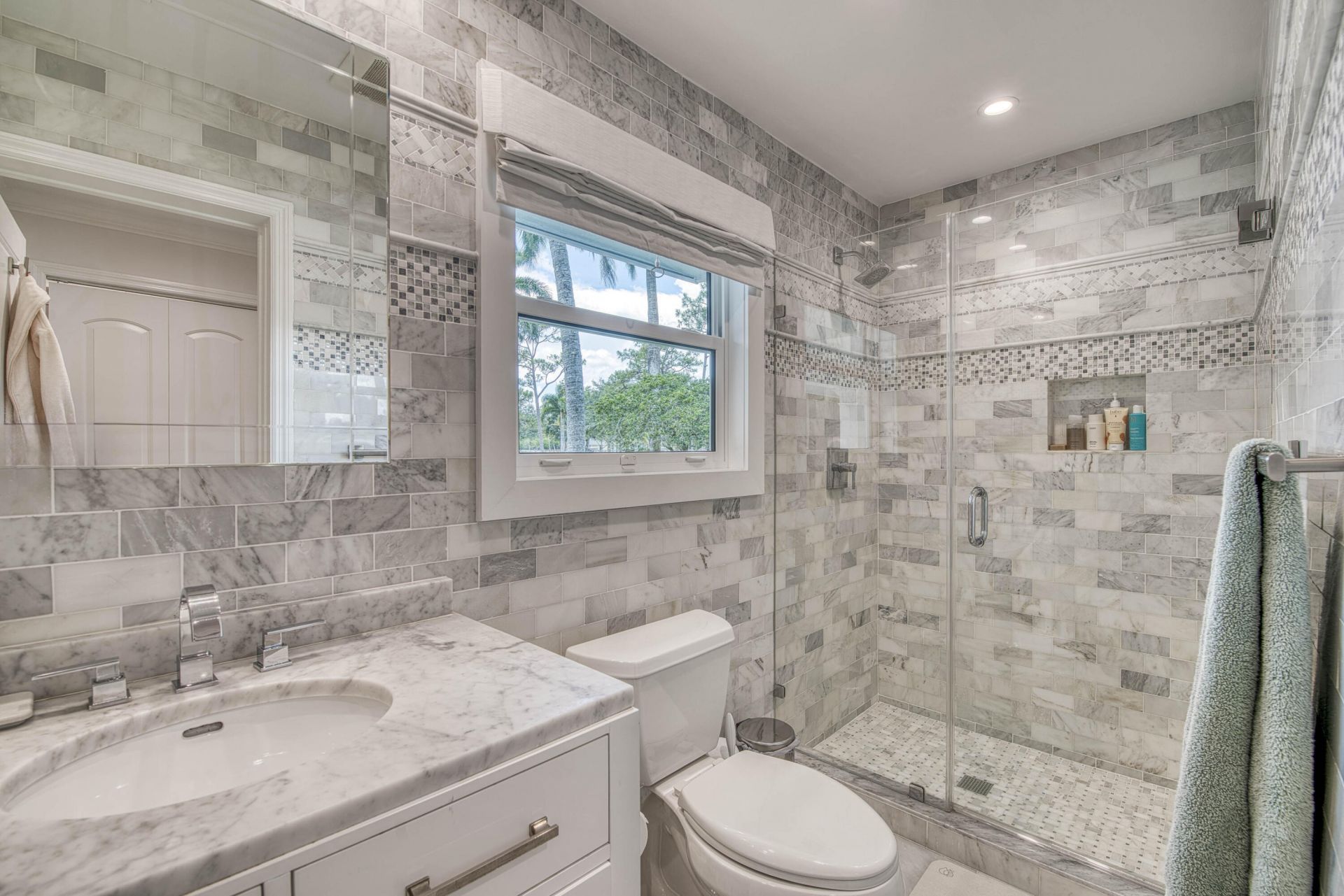 13395 Running Water Road, Palm Beach Gardens, FL 33418 Photo