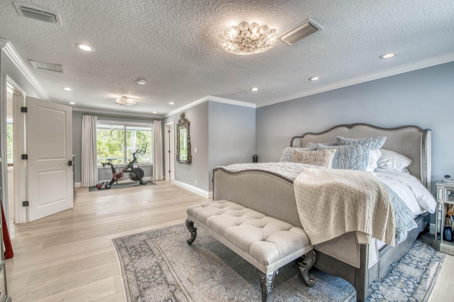 13395 Running Water Road, Palm Beach Gardens, FL 33418 Photo