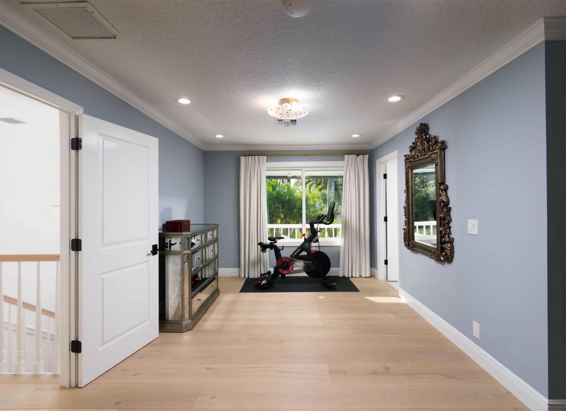 13395 Running Water Road, Palm Beach Gardens, FL 33418 Photo