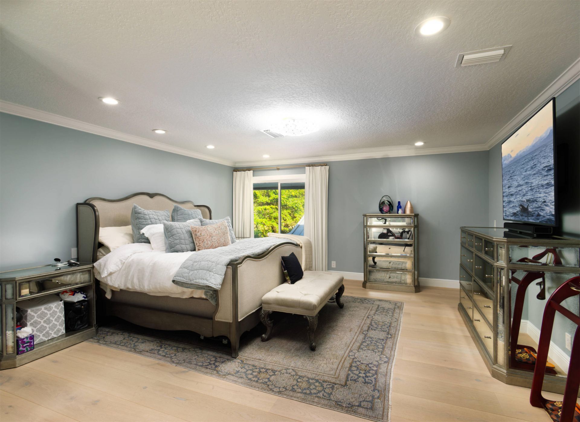 13395 Running Water Road, Palm Beach Gardens, FL 33418 Photo