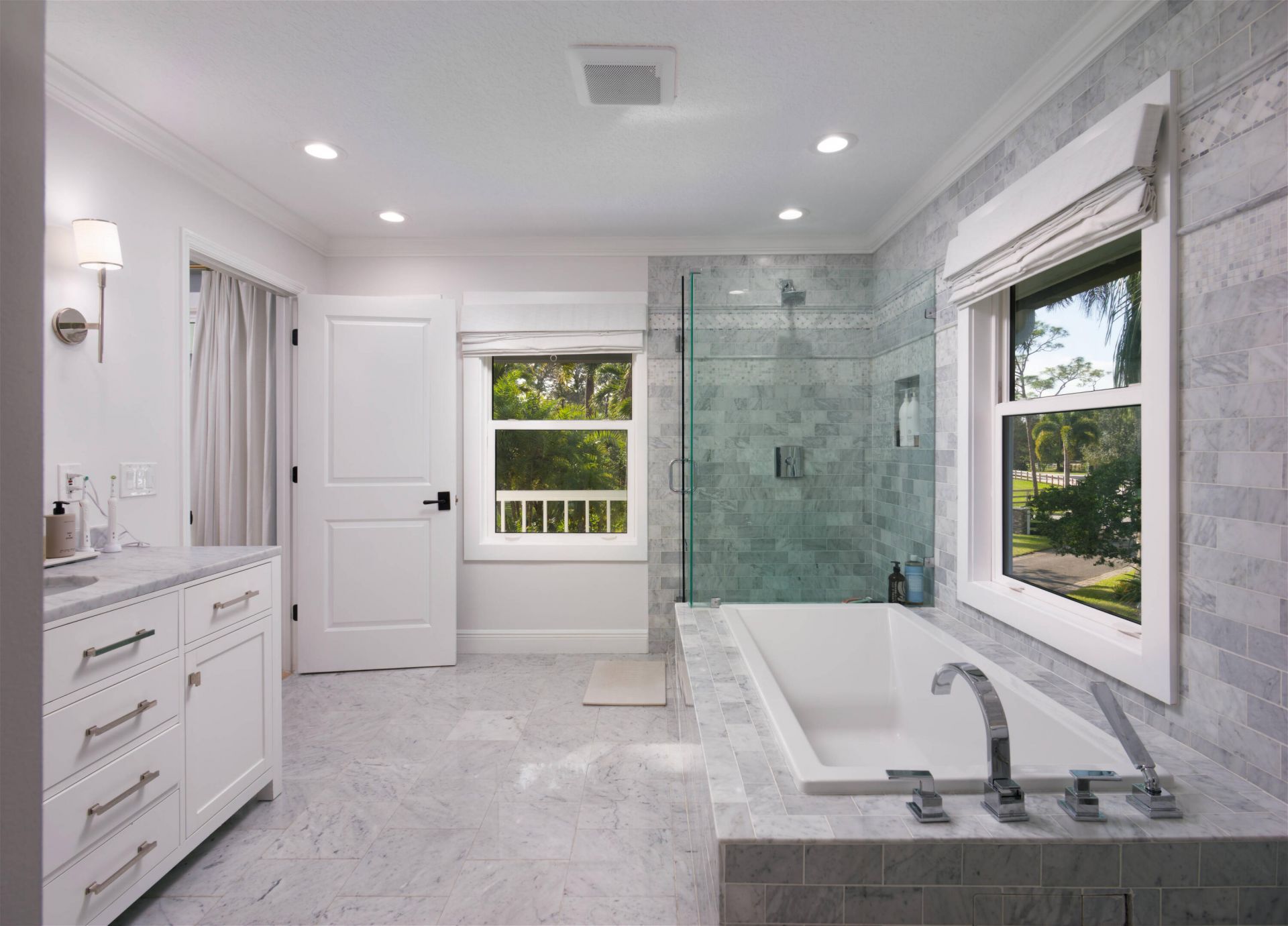 13395 Running Water Road, Palm Beach Gardens, FL 33418 Photo