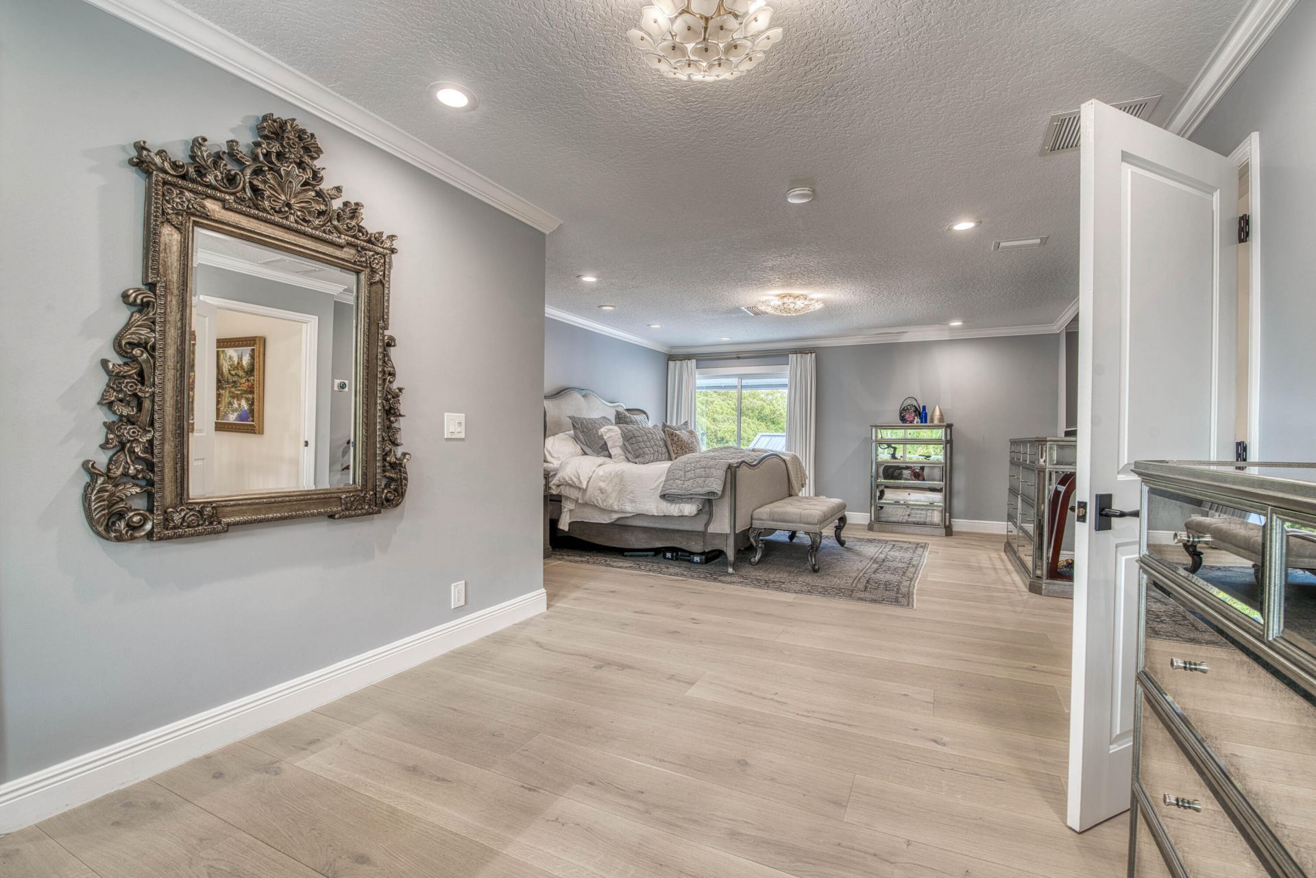 13395 Running Water Road, Palm Beach Gardens, FL 33418 Photo
