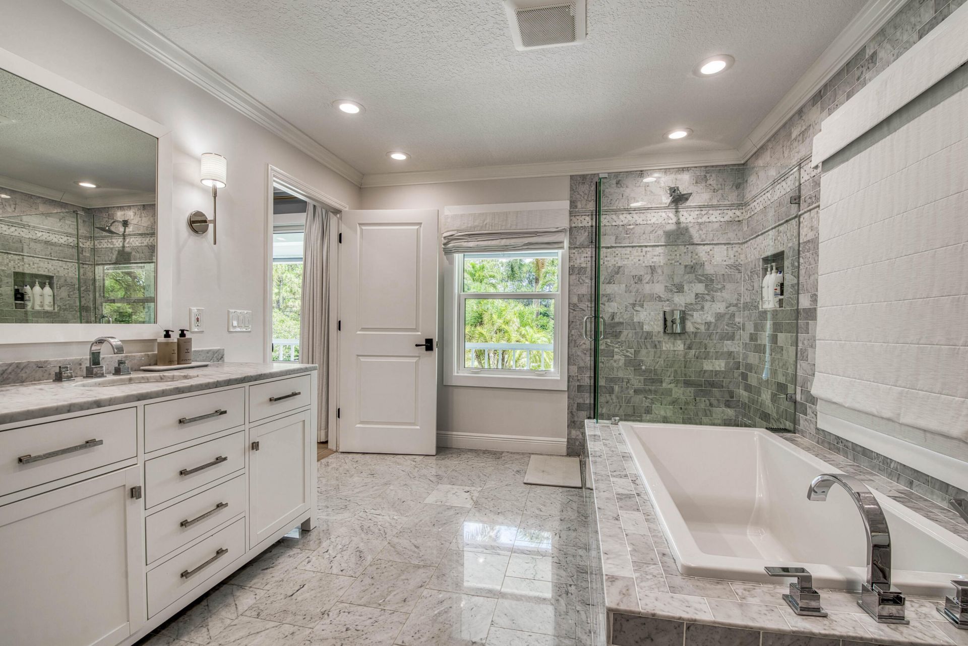 13395 Running Water Road, Palm Beach Gardens, FL 33418 Photo