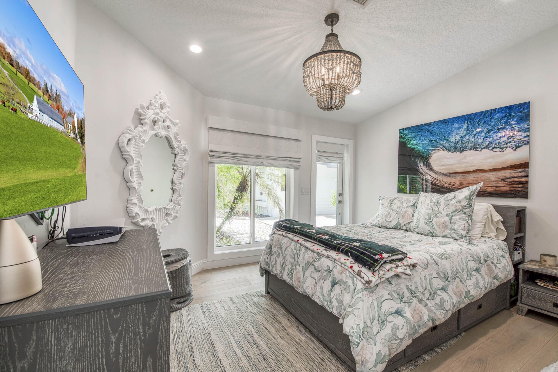 13395 Running Water Road, Palm Beach Gardens, FL 33418 Photo