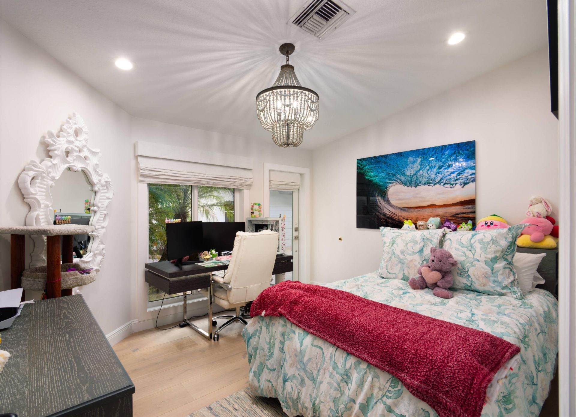 13395 Running Water Road, Palm Beach Gardens, FL 33418 Photo