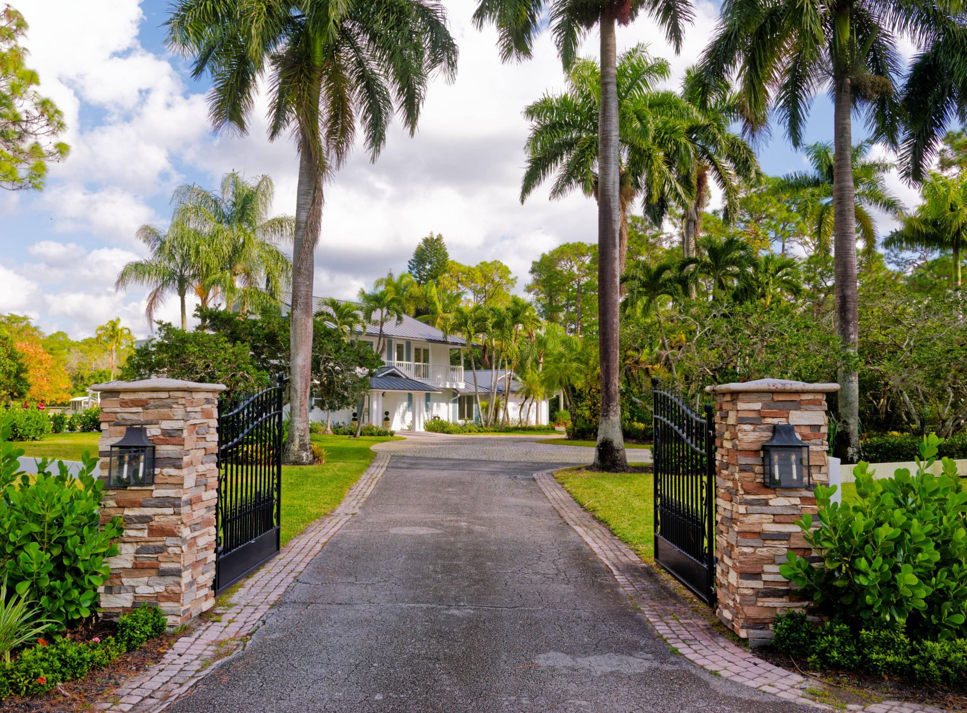 13395 Running Water Road, Palm Beach Gardens, FL 33418 Photo