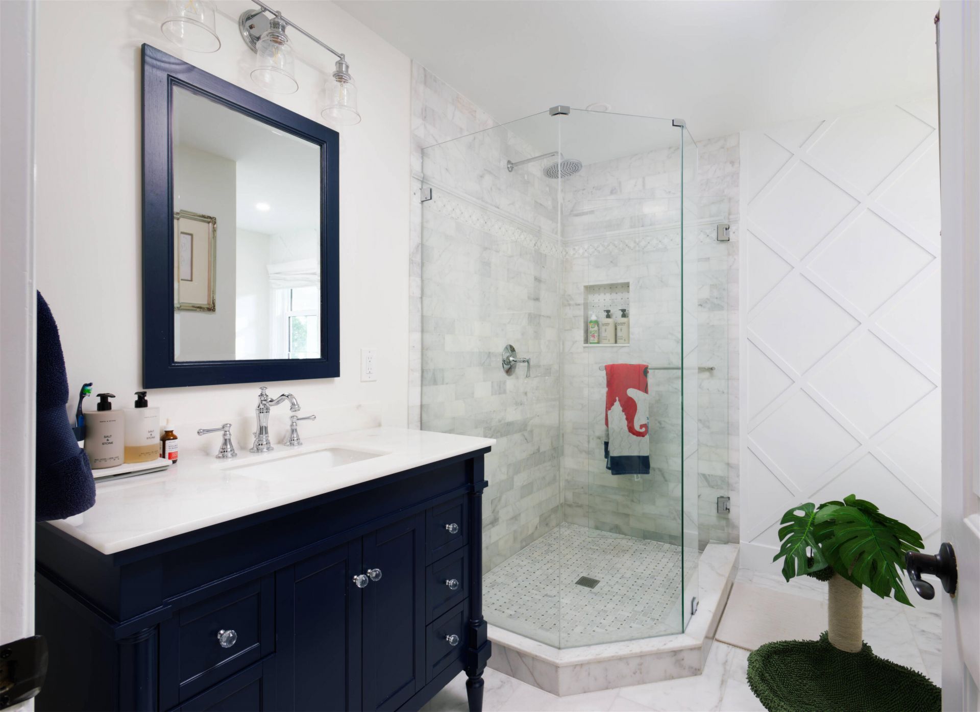 13395 Running Water Road, Palm Beach Gardens, FL 33418 Photo