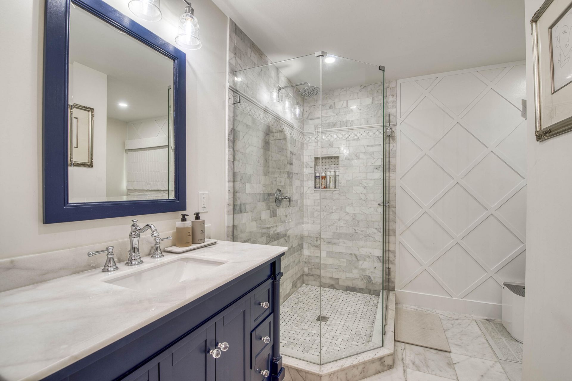 13395 Running Water Road, Palm Beach Gardens, FL 33418 Photo
