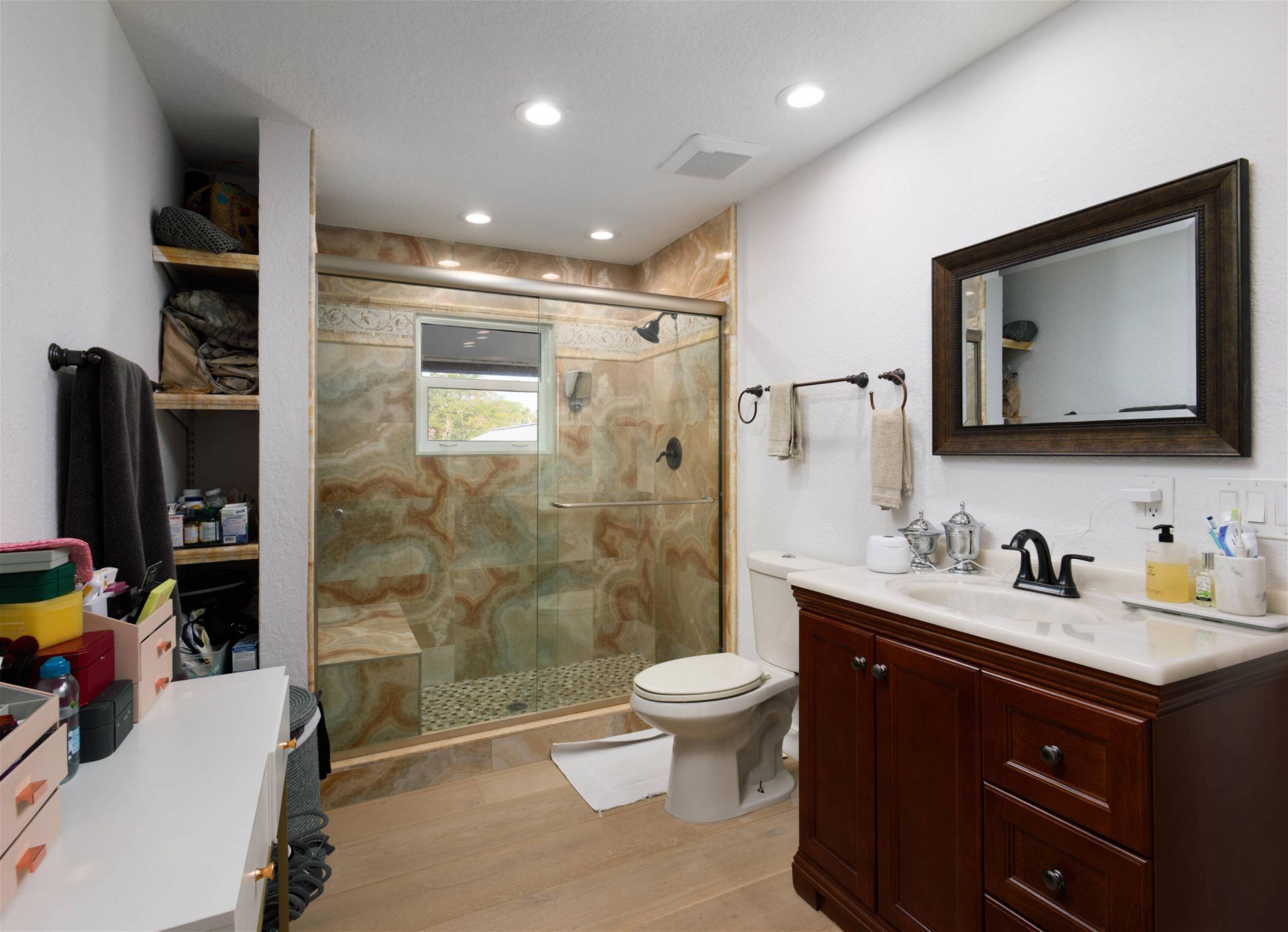 13395 Running Water Road, Palm Beach Gardens, FL 33418 Photo