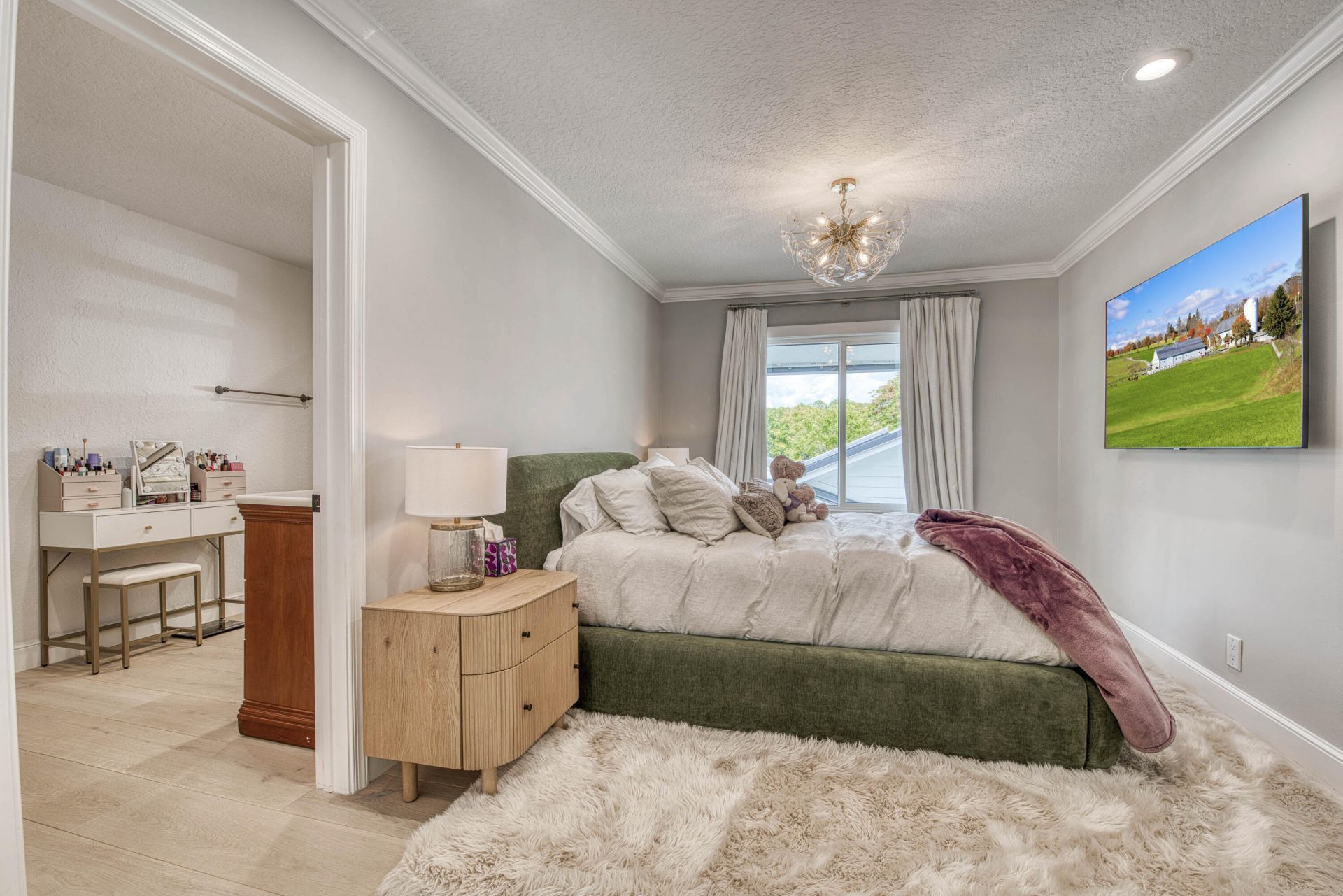 13395 Running Water Road, Palm Beach Gardens, FL 33418 Photo