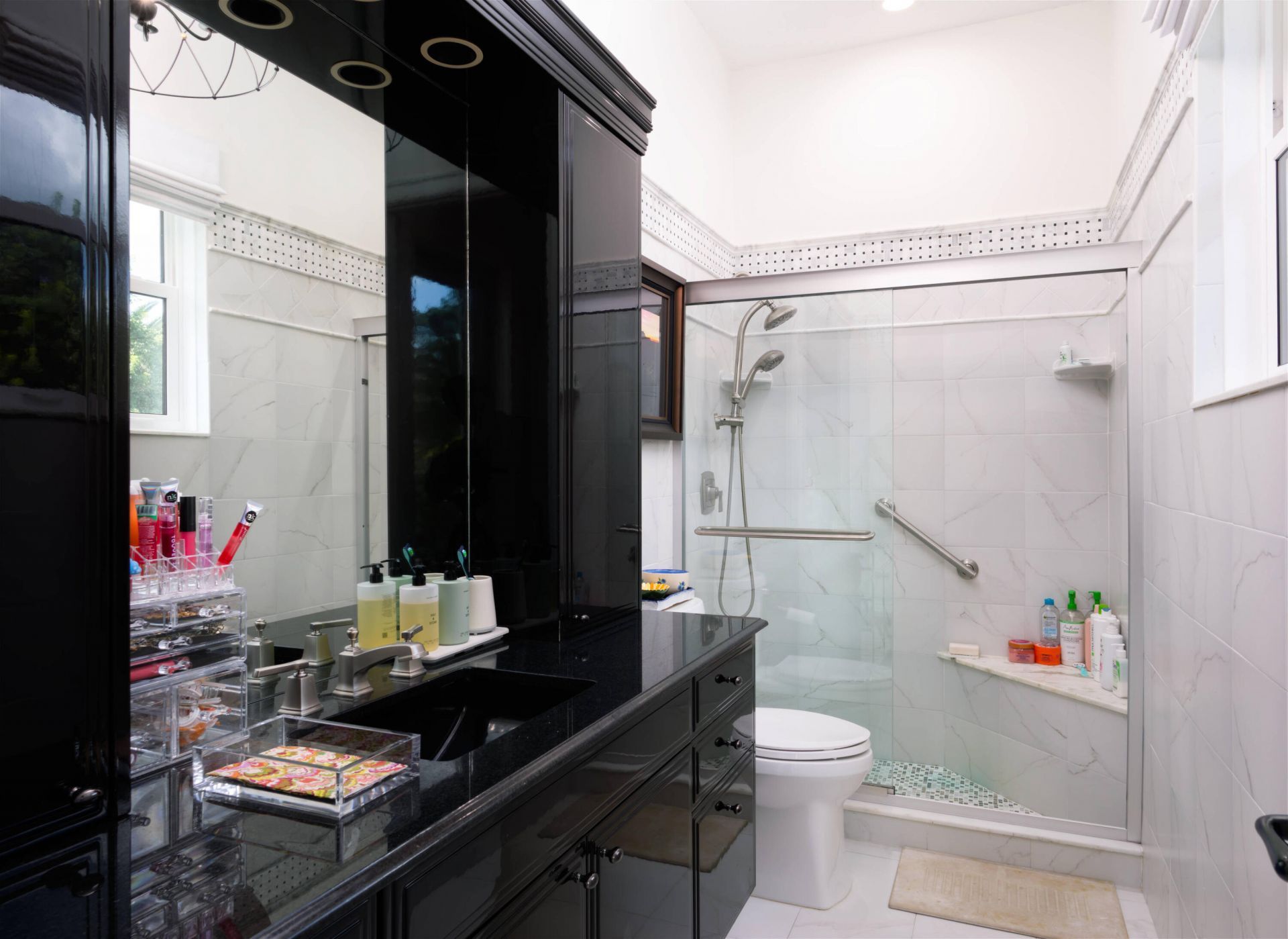 13395 Running Water Road, Palm Beach Gardens, FL 33418 Photo