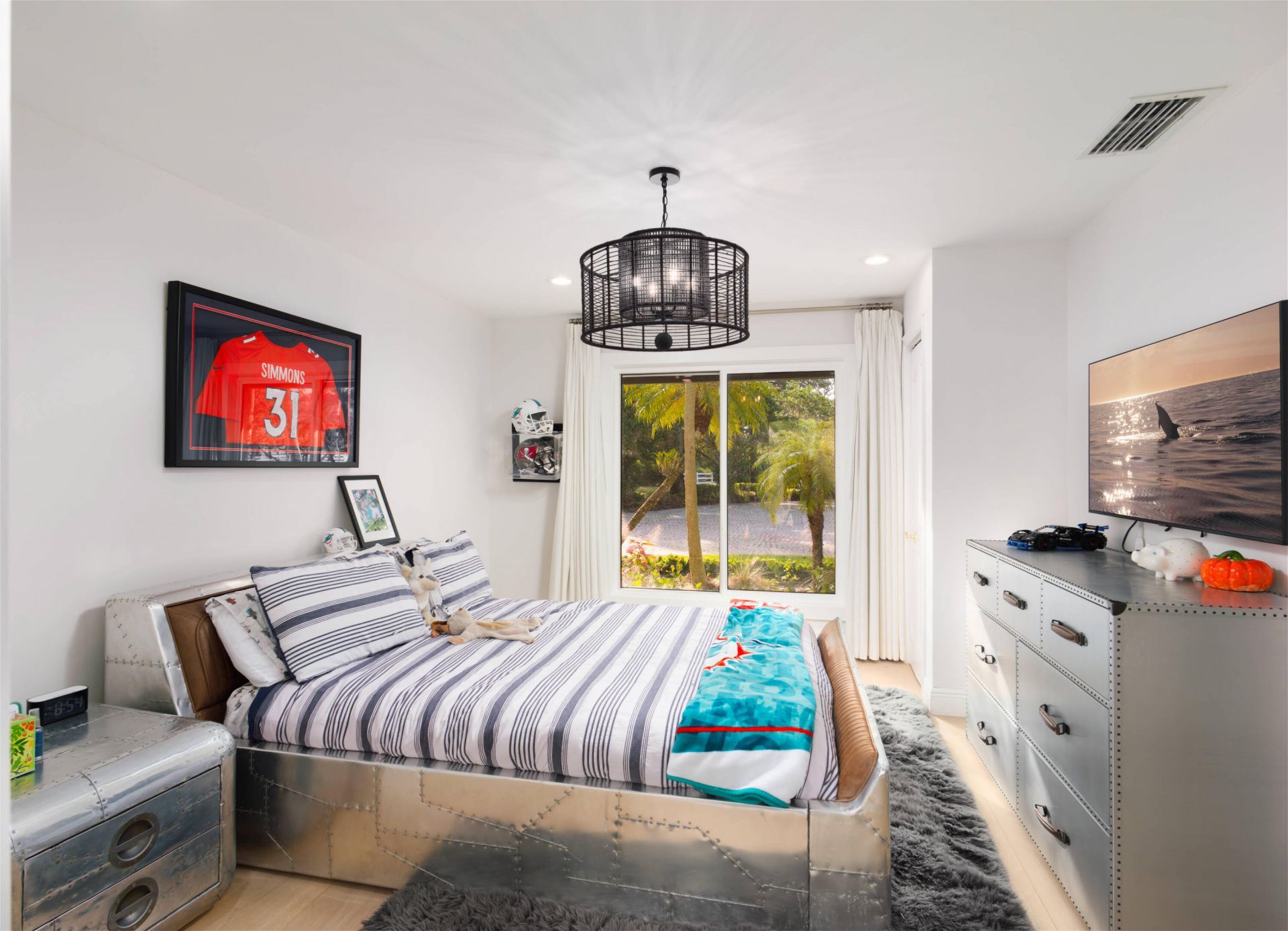 13395 Running Water Road, Palm Beach Gardens, FL 33418 Photo