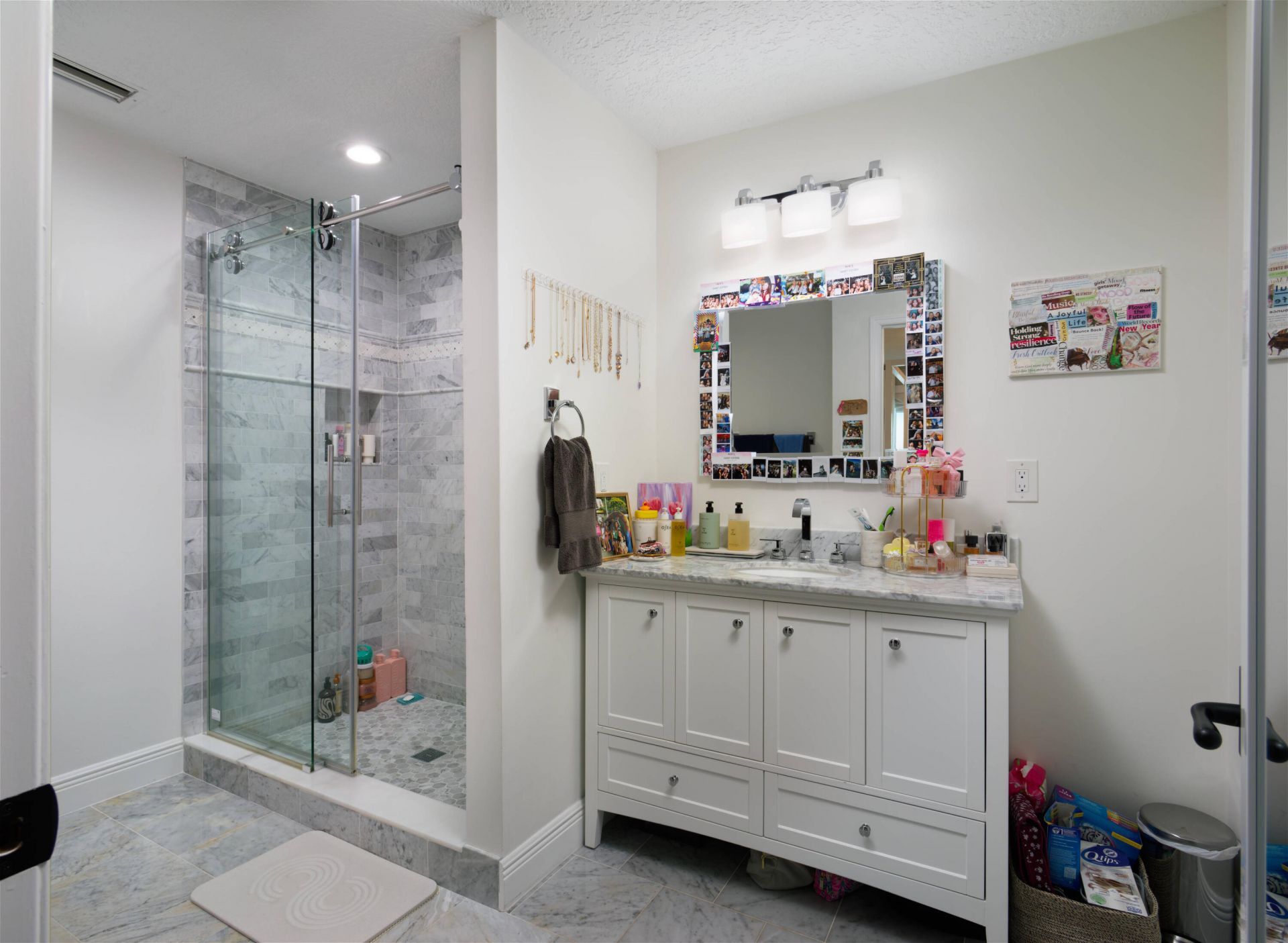 13395 Running Water Road, Palm Beach Gardens, FL 33418 Photo