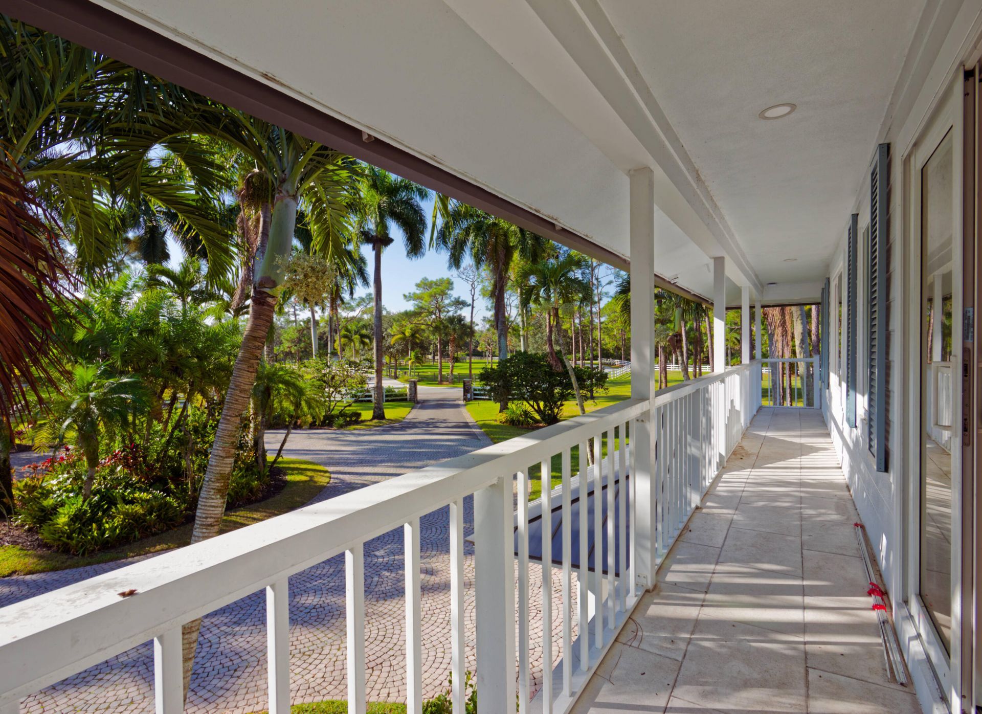 13395 Running Water Road, Palm Beach Gardens, FL 33418 Photo