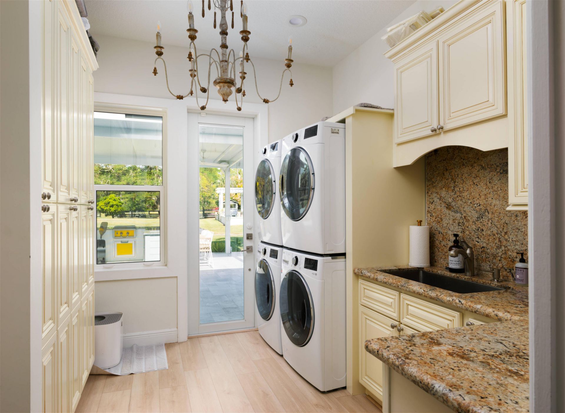 13395 Running Water Road, Palm Beach Gardens, FL 33418 Photo