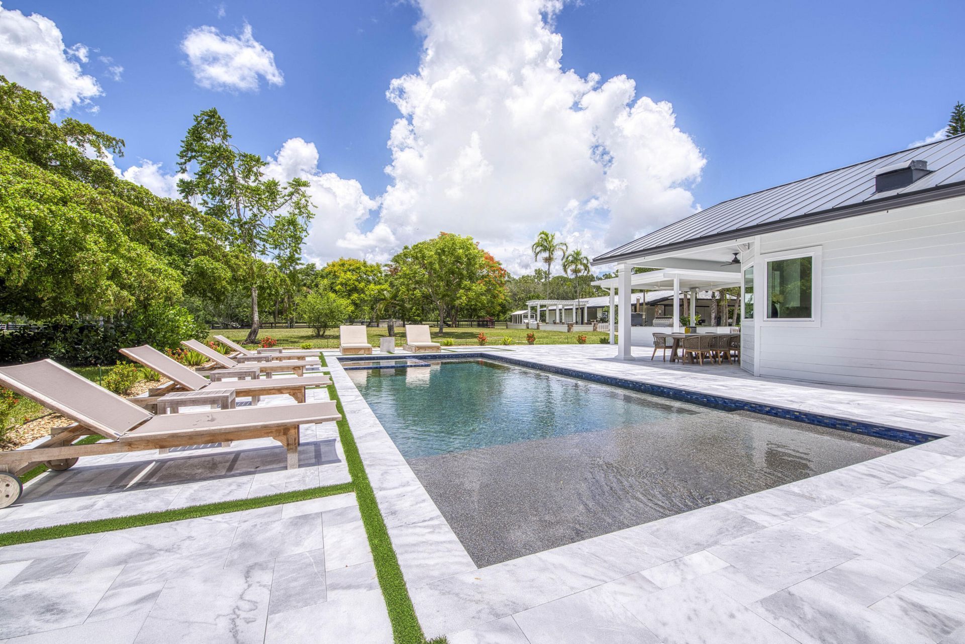 13395 Running Water Road, Palm Beach Gardens, FL 33418 Photo