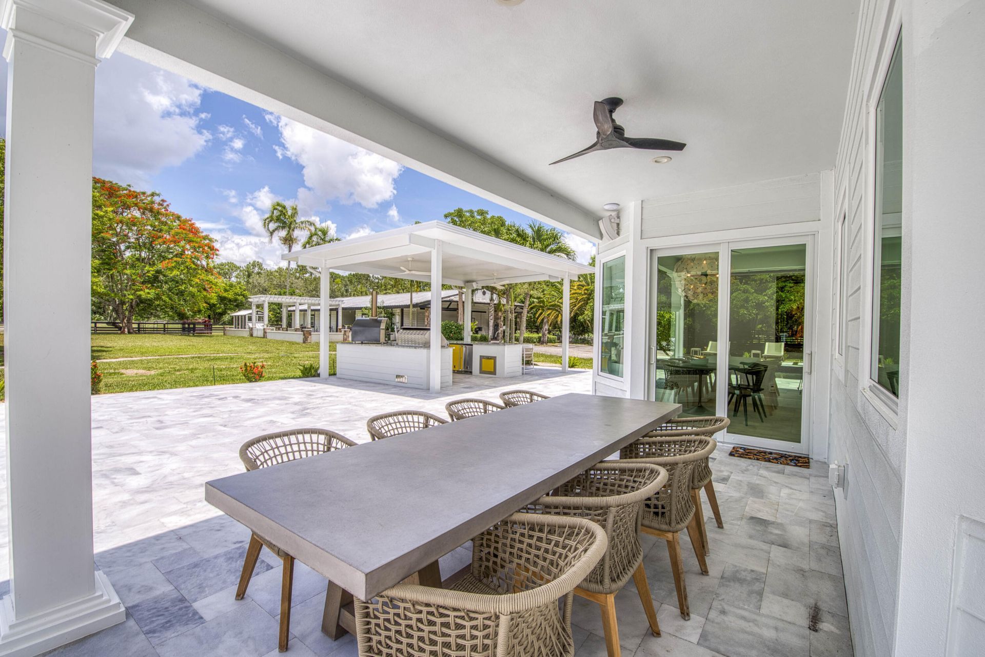 13395 Running Water Road, Palm Beach Gardens, FL 33418 Photo