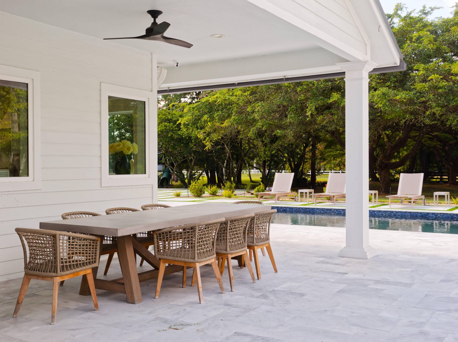 13395 Running Water Road, Palm Beach Gardens, FL 33418 Photo