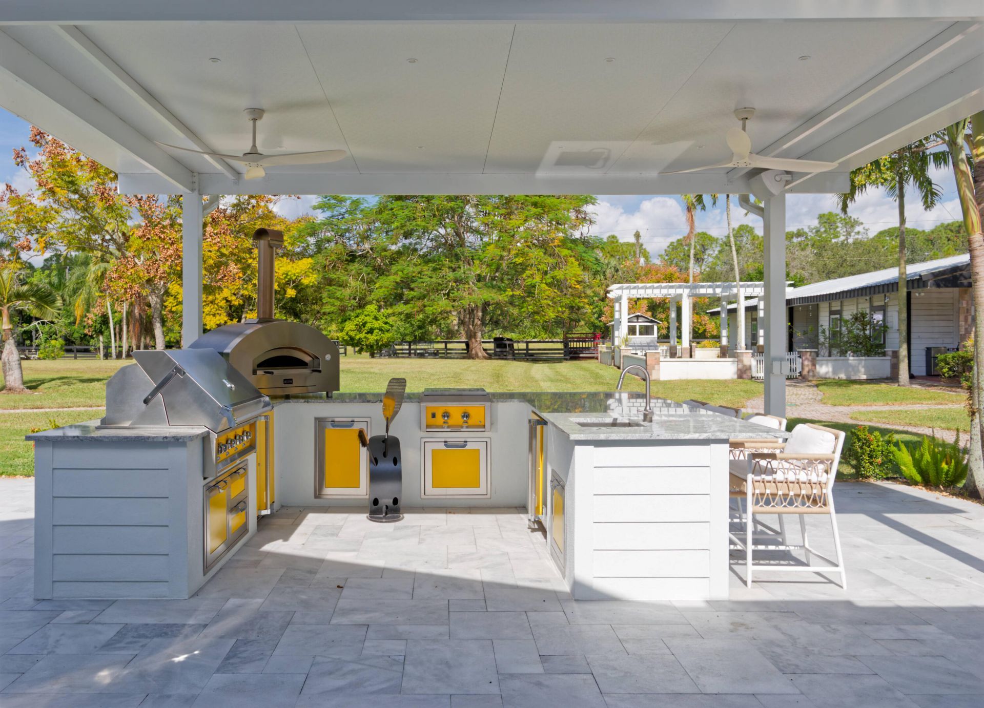 13395 Running Water Road, Palm Beach Gardens, FL 33418 Photo