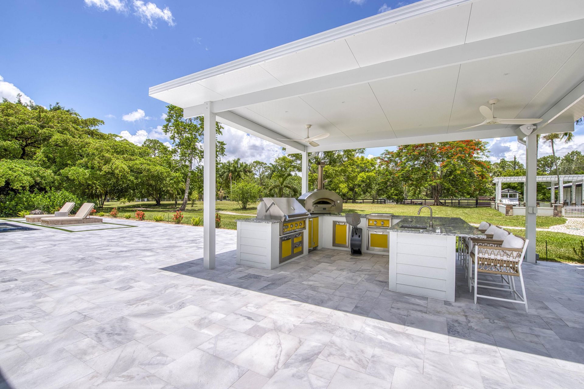 13395 Running Water Road, Palm Beach Gardens, FL 33418 Photo