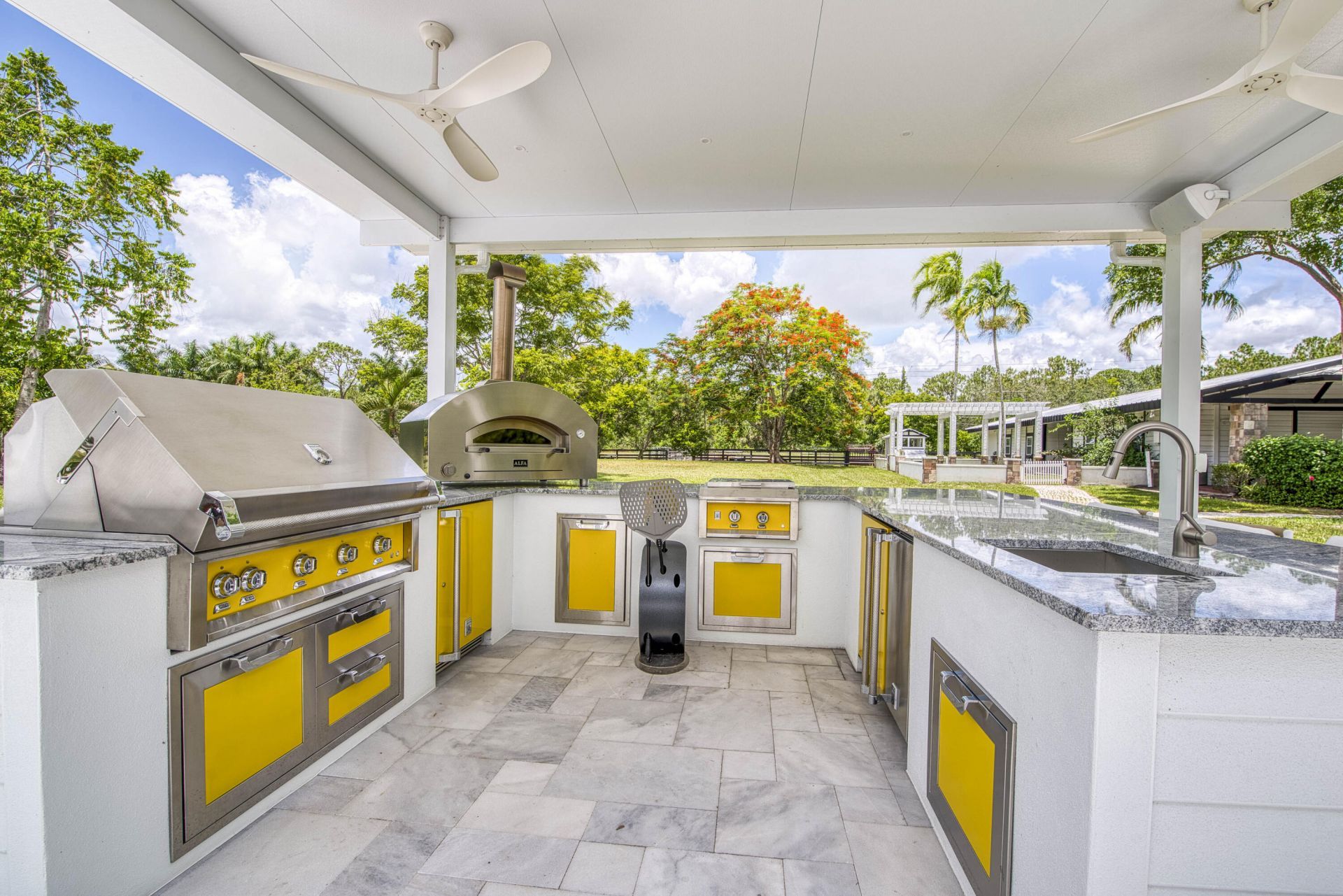 13395 Running Water Road, Palm Beach Gardens, FL 33418 Photo