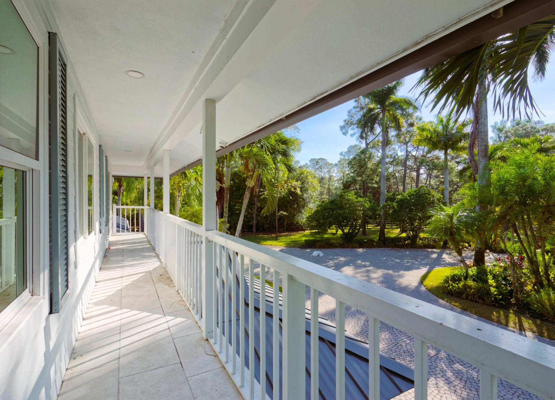 13395 Running Water Road, Palm Beach Gardens, FL 33418 Photo