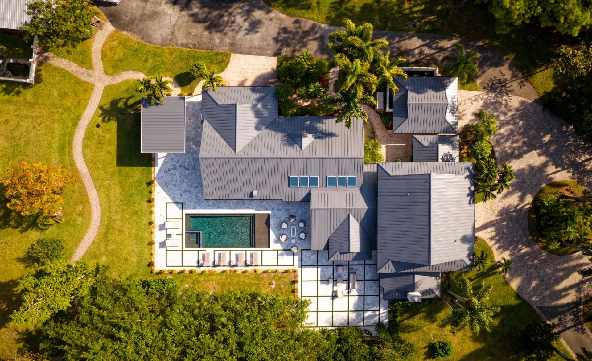 13395 Running Water Road, Palm Beach Gardens, FL 33418 Photo