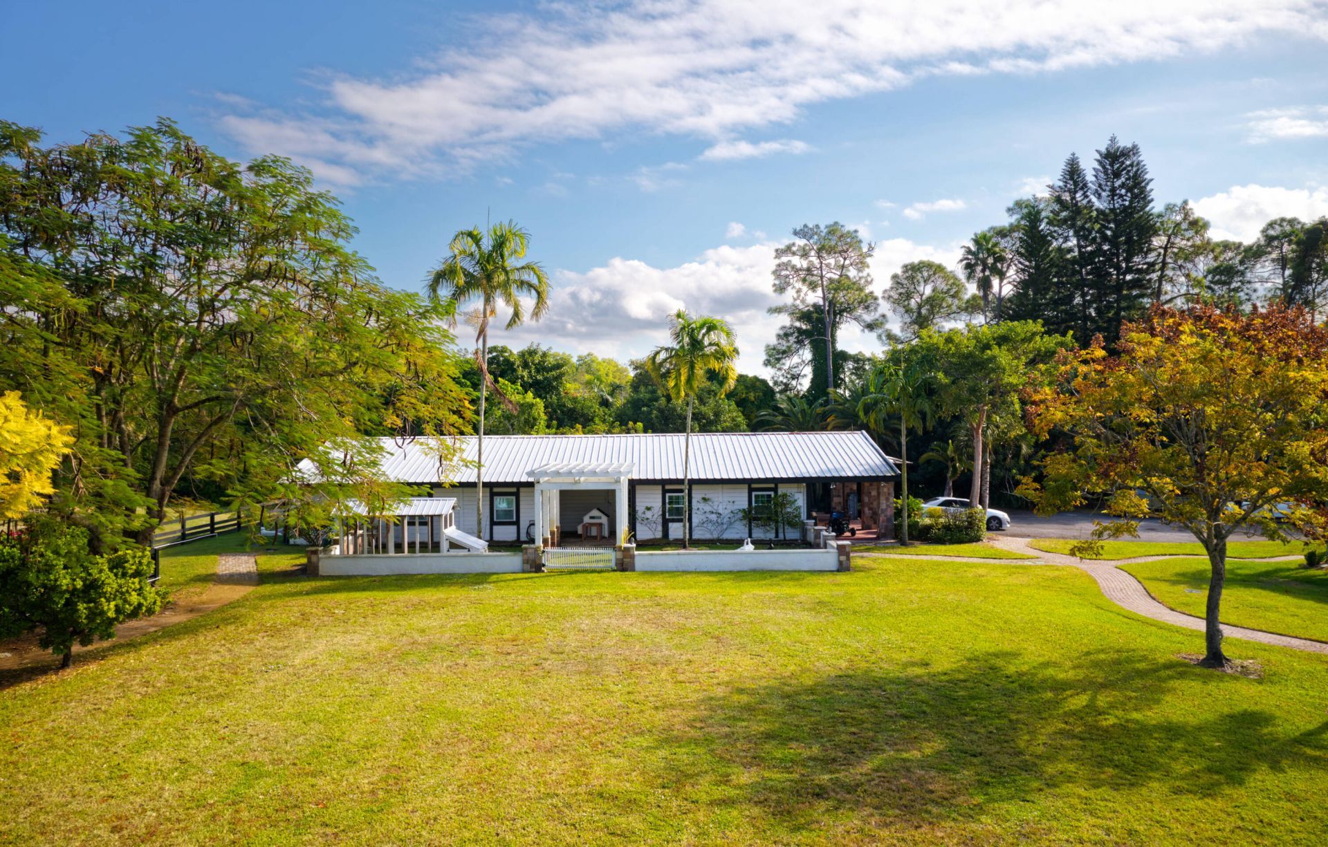 13395 Running Water Road, Palm Beach Gardens, FL 33418 Photo
