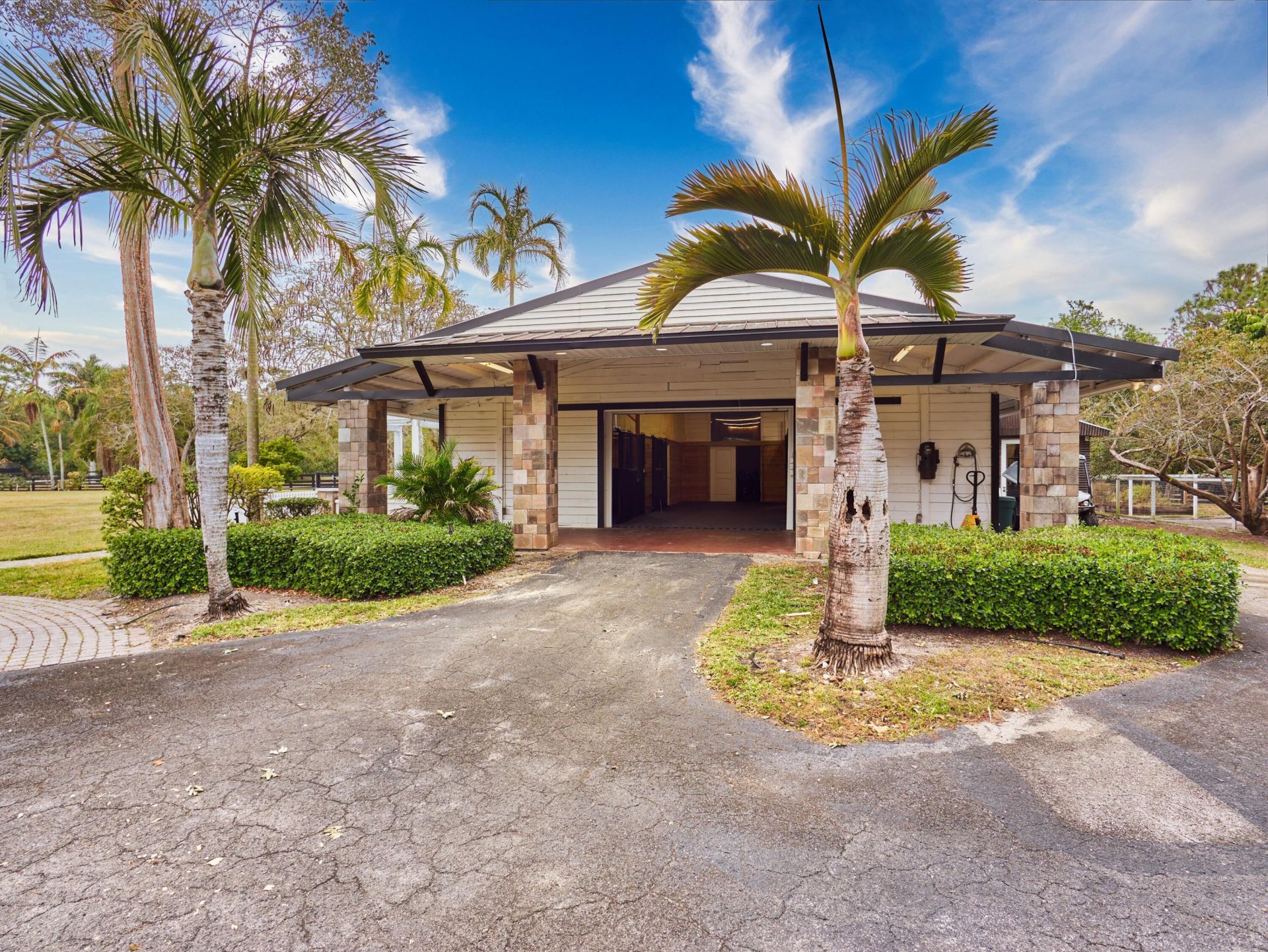 13395 Running Water Road, Palm Beach Gardens, FL 33418 Photo