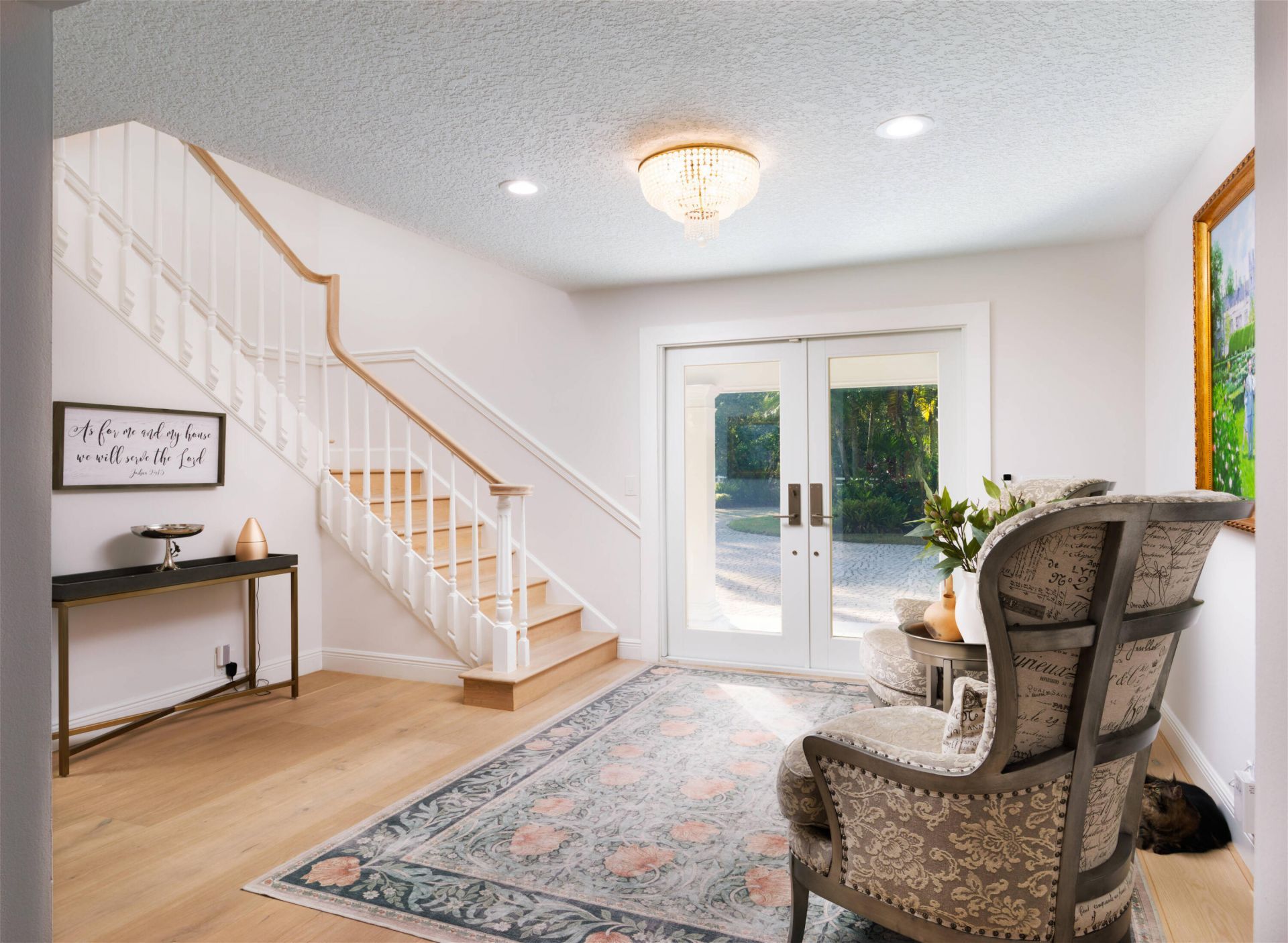13395 Running Water Road, Palm Beach Gardens, FL 33418 Photo