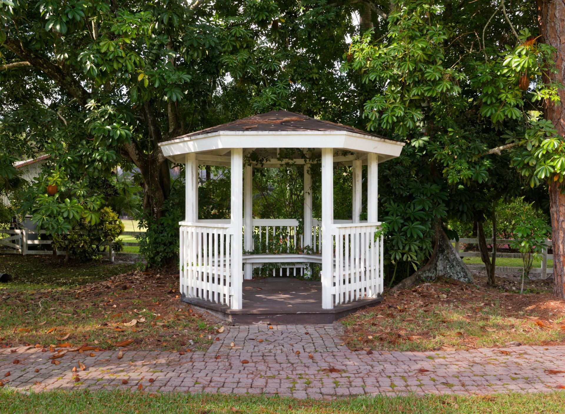 13395 Running Water Road, Palm Beach Gardens, FL 33418 Photo
