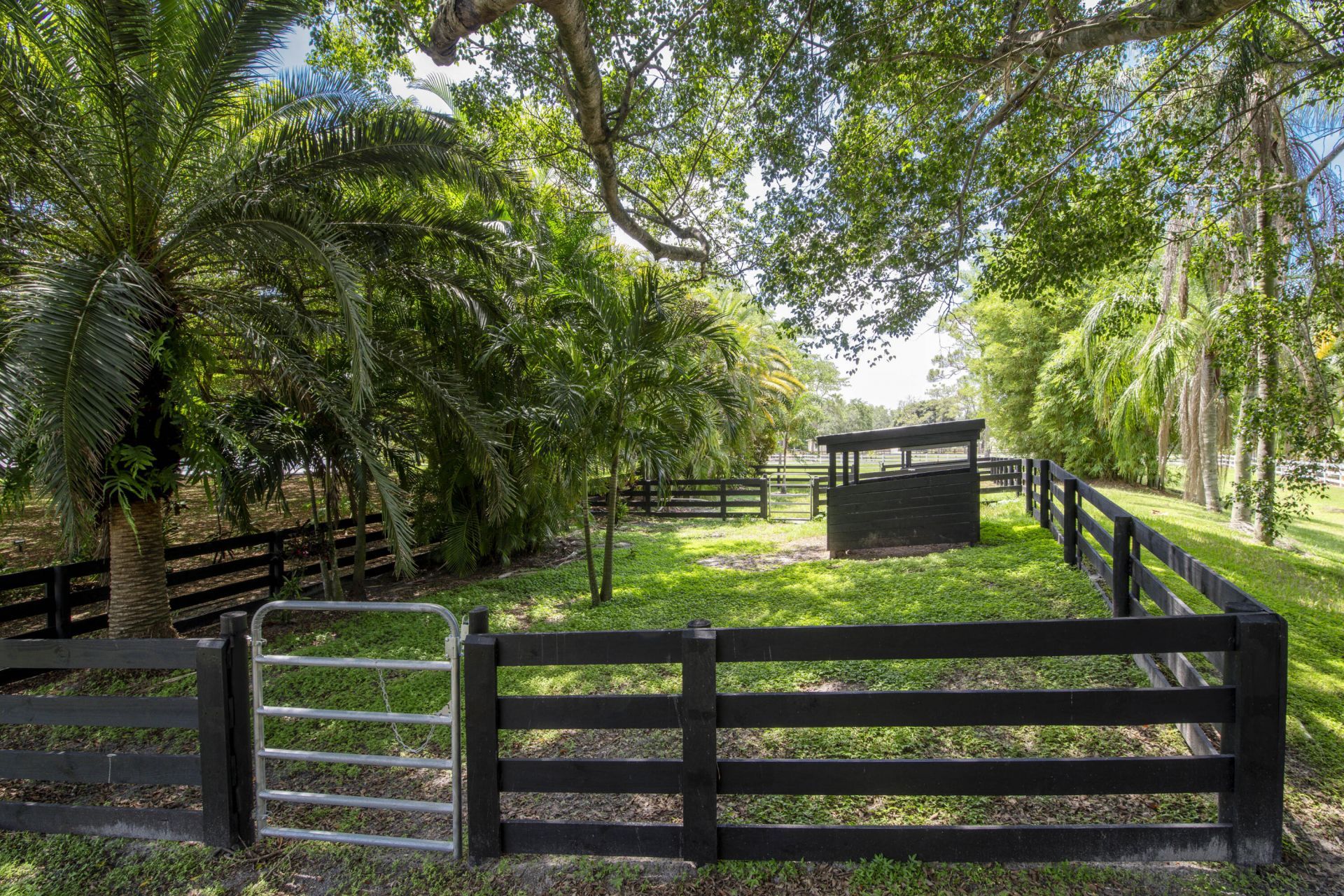 13395 Running Water Road, Palm Beach Gardens, FL 33418 Photo
