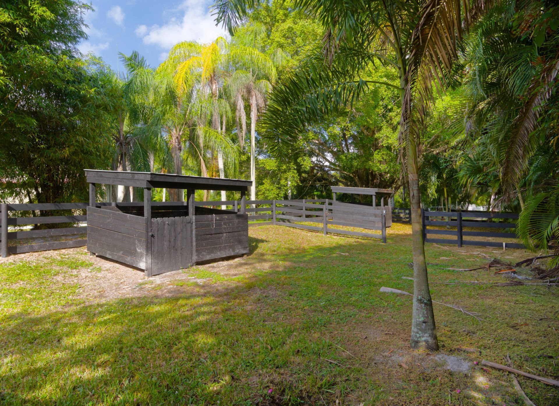 13395 Running Water Road, Palm Beach Gardens, FL 33418 Photo