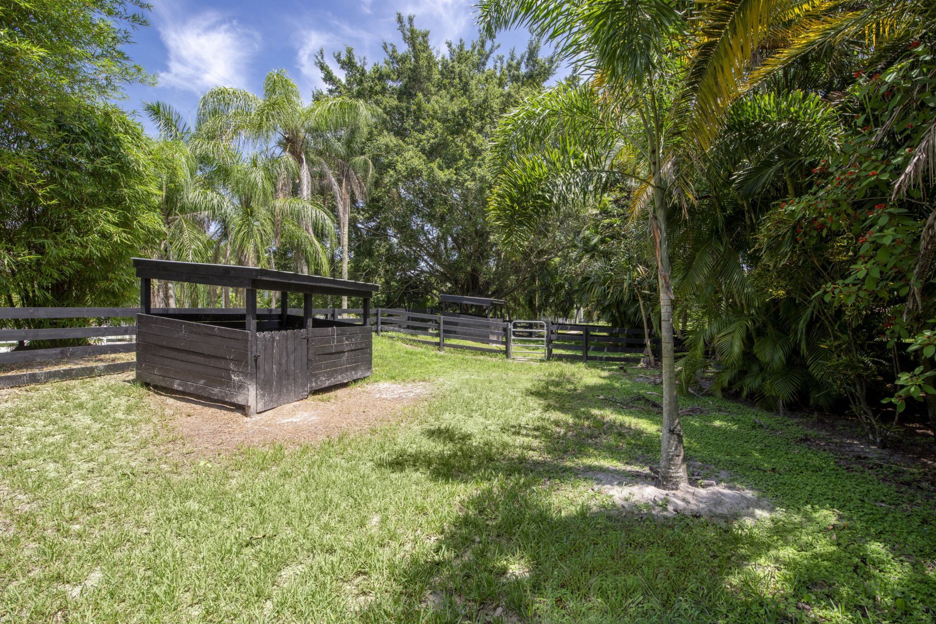 13395 Running Water Road, Palm Beach Gardens, FL 33418 Photo