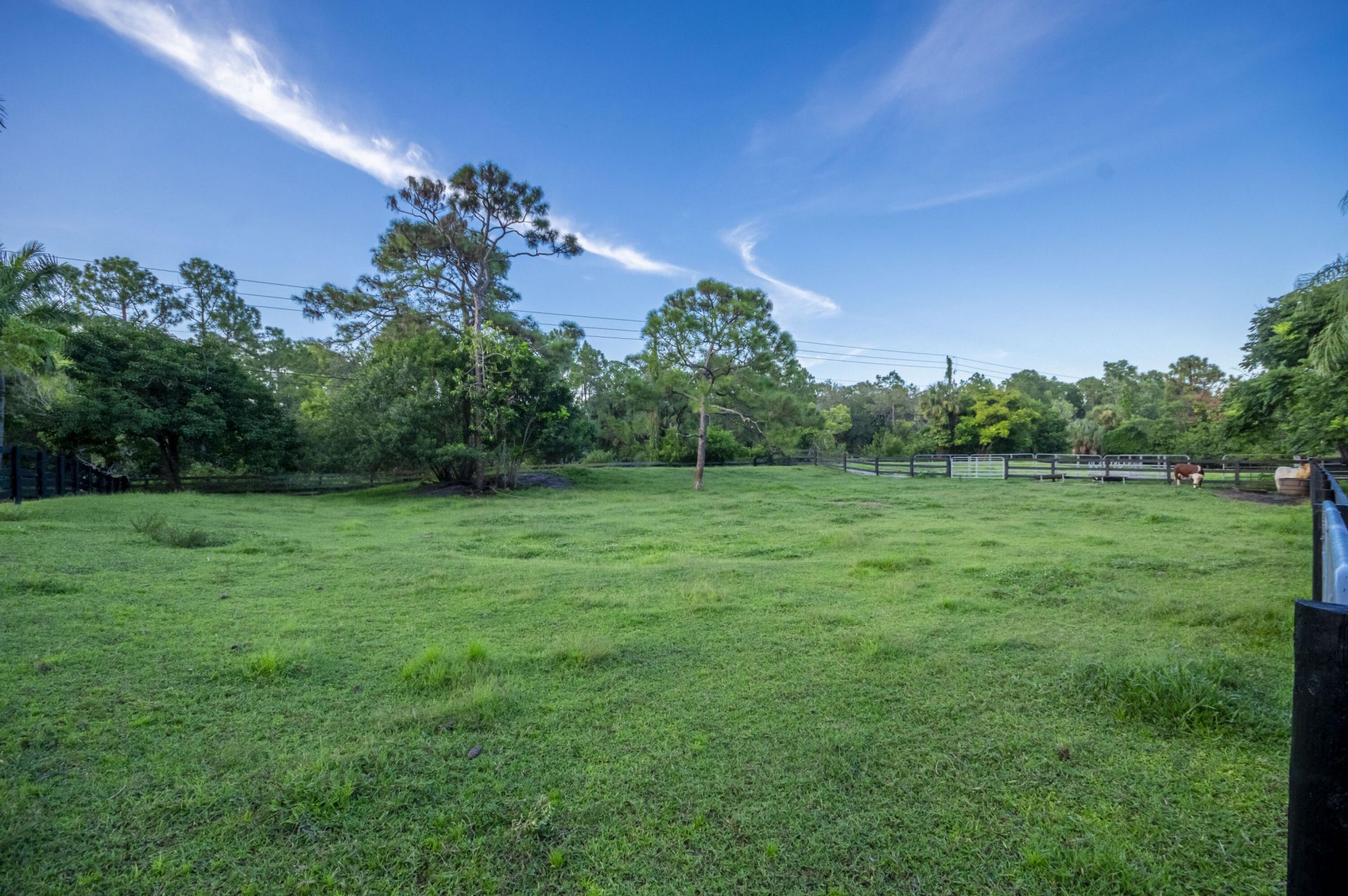 13395 Running Water Road, Palm Beach Gardens, FL 33418 Photo
