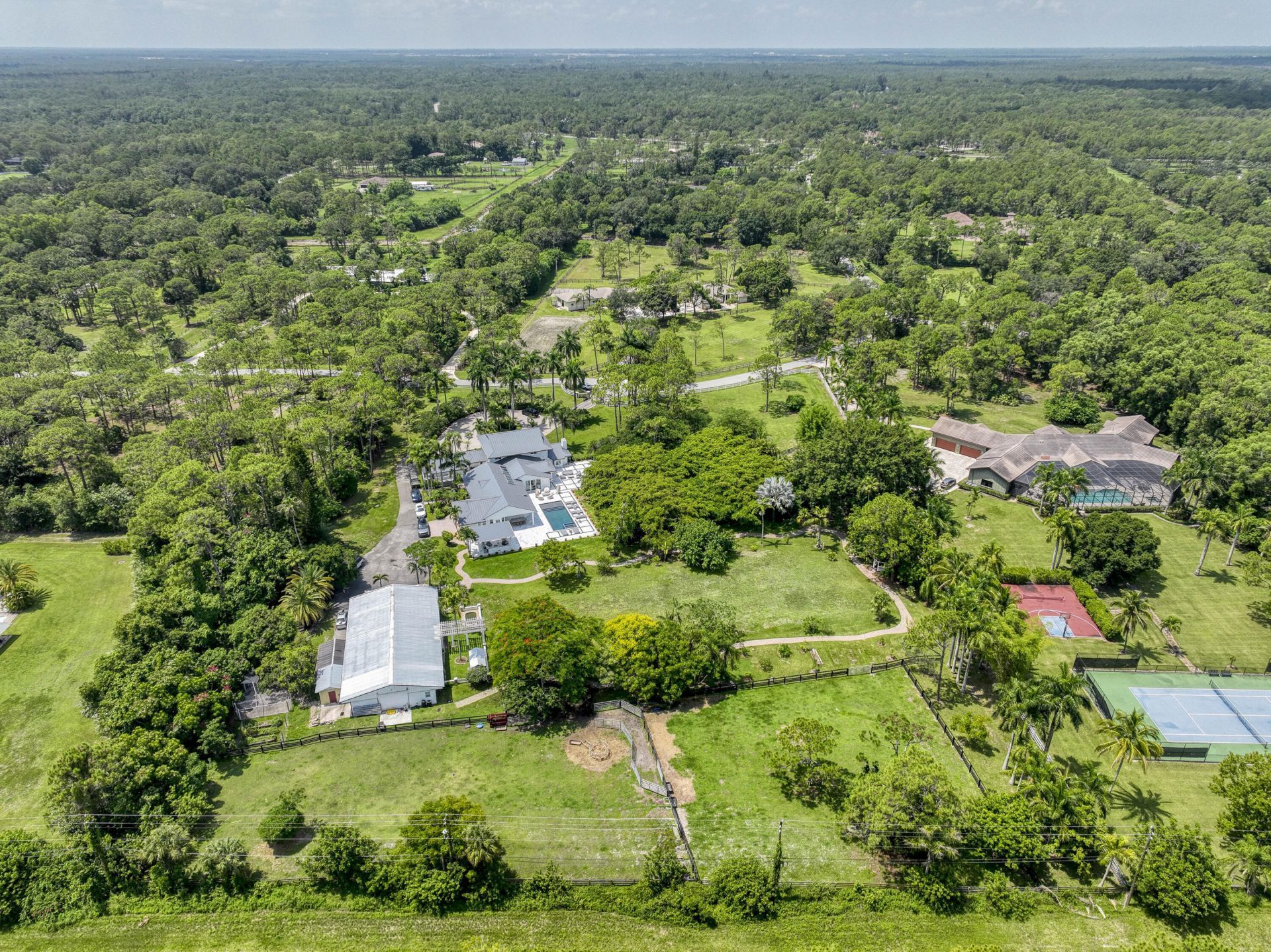 13395 Running Water Road, Palm Beach Gardens, FL 33418 Photo