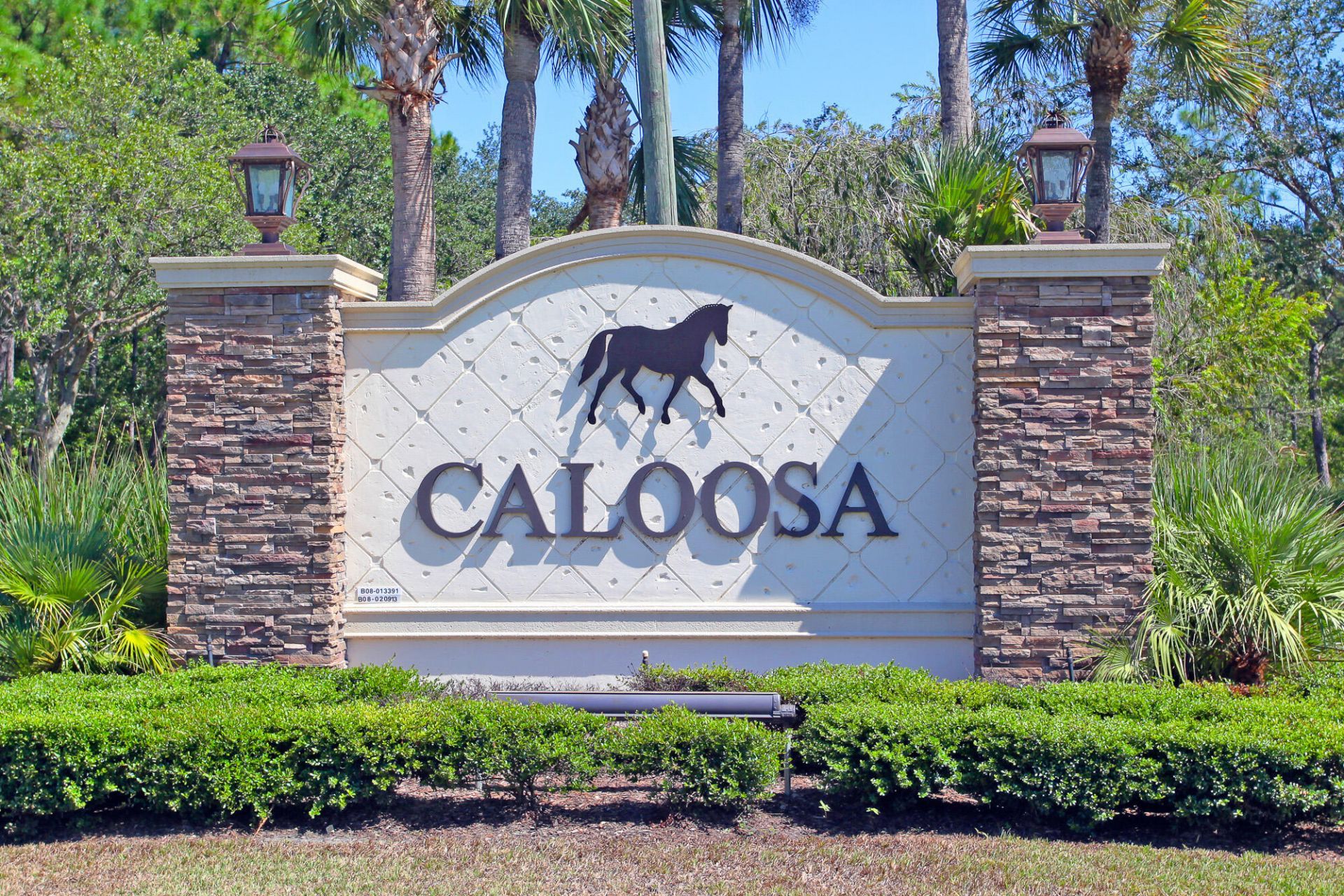 13395 Running Water Road, Palm Beach Gardens, FL 33418 Photo