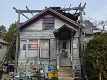 240 W Main Street, Frankfort, NY 13340