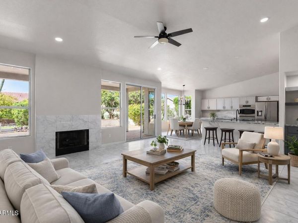 9222 E NACOMA Drive, Sun Lakes, AZ 85248