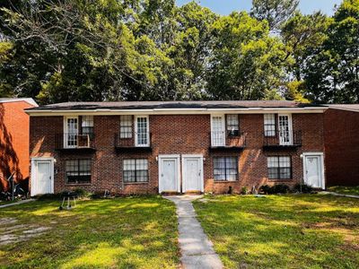 110 Timber Lane, Summerville, SC 29485