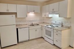 110 Timber Lane photo 4