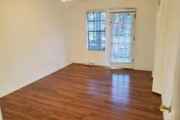 110 Timber Lane photo 4