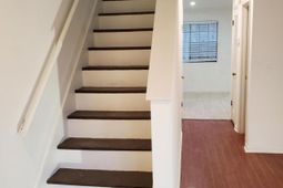 110 Timber Lane photo 4