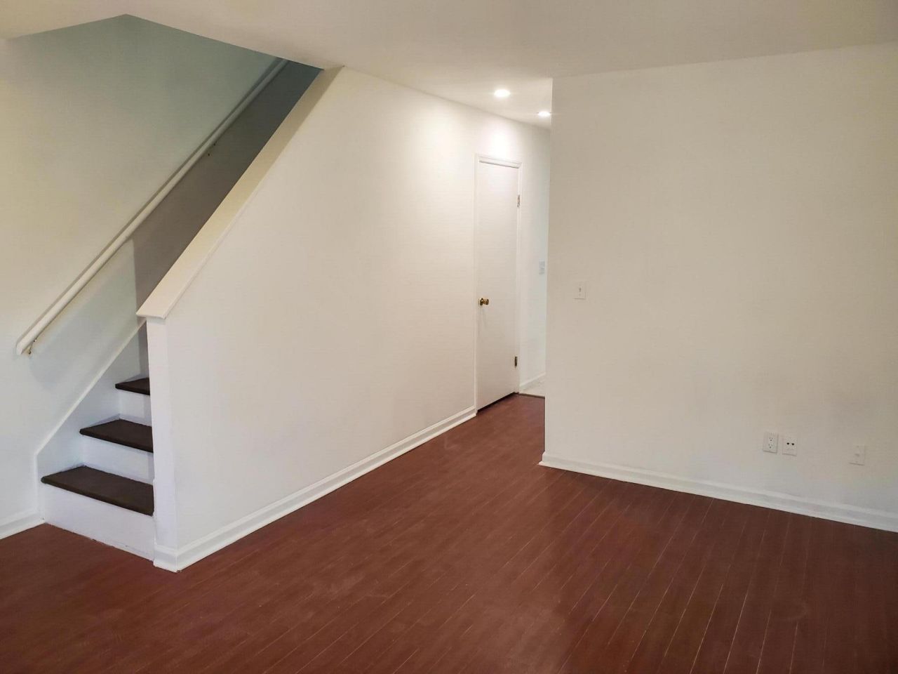 110 Timber Lane Photo 8