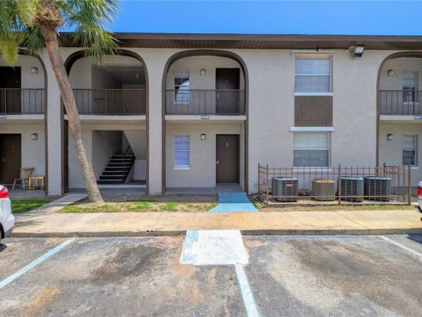 5957 CASA DEL REY CIRCLE, Unit A, ORLANDO, FL 32809