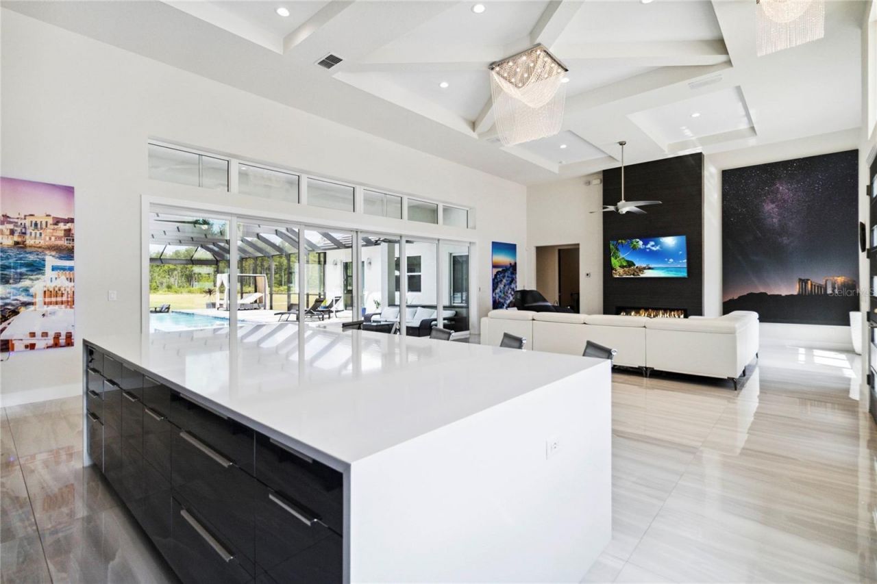 113 Spring Rise Circle, Bunnell, FL 32110 Photo