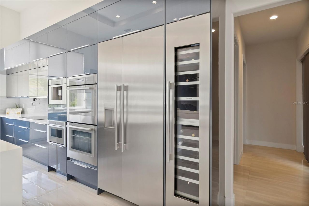 113 Spring Rise Circle, Bunnell, FL 32110 Photo