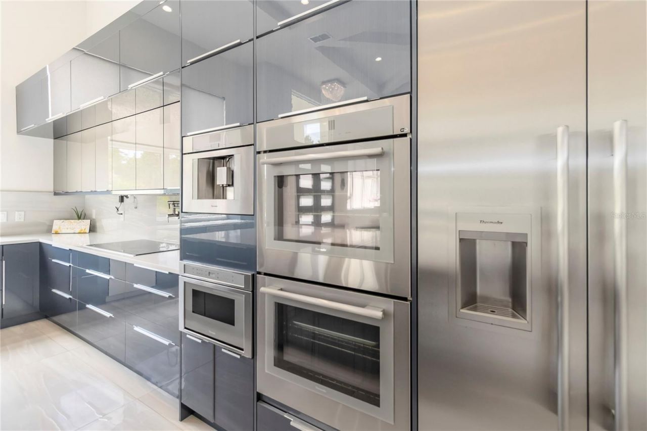 113 Spring Rise Circle, Bunnell, FL 32110 Photo