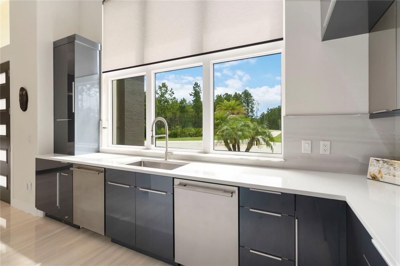 113 Spring Rise Circle, Bunnell, FL 32110 Photo