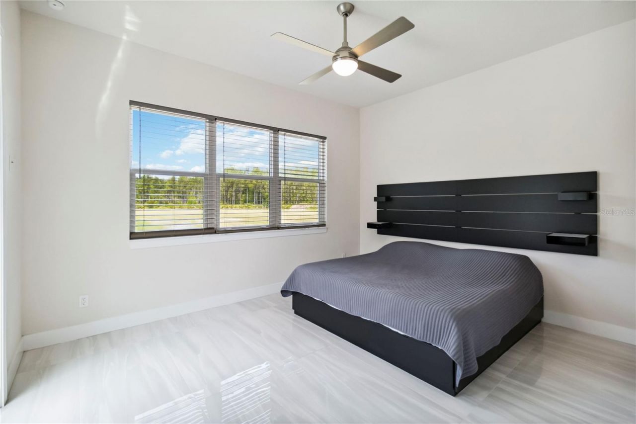 113 Spring Rise Circle, Bunnell, FL 32110 Photo